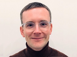 Jakob Puttinger